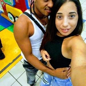 Meet your Posher, Ana